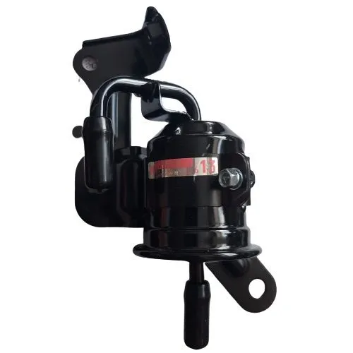 Фильтр топливный TOYOTA 2330050150 TOYOTA Land Cruiser