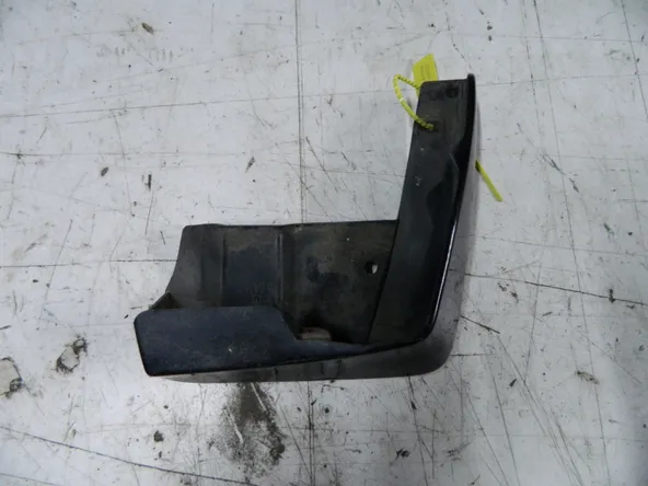 Брызговик SUBARU OUTBACK BR9 Зад Прав (Контрактный) 94603803