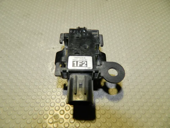 Датчик парктроника LEXUS GS430 GRS190 (Kонтрактный)