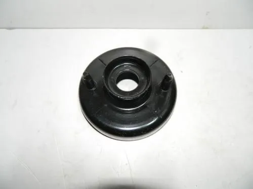 Опора амортизатора HONDA 51675SR0004