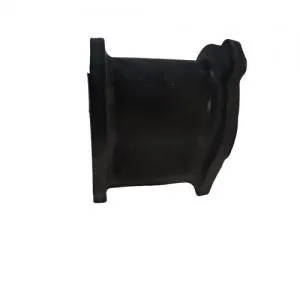 Втулка стабилизатора TOYOTA 4881560190