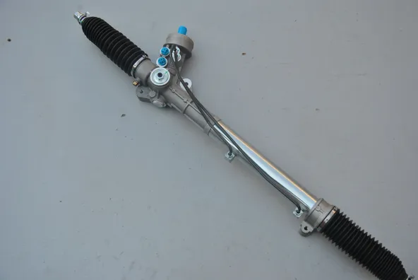 Рейка рулевая GENERAL PARTS 3B1422052RX VOLKSWAGEN PASSAT 1996 - 2005