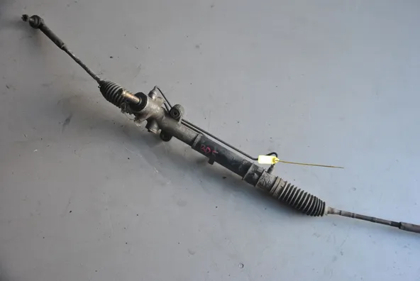 Рейка рулевая SUBARU LEGACY BP5 (Контрактный) 40940880