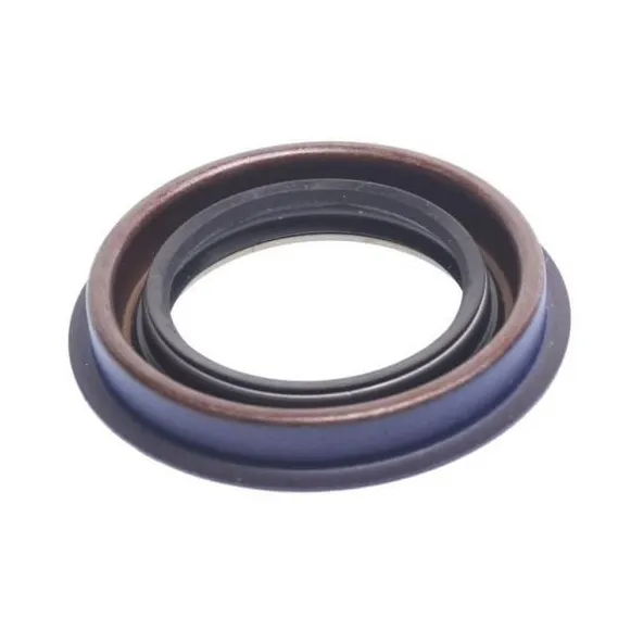 Сальник HYUNDAI 4311939020 HYUNDAI 41x61x9/13