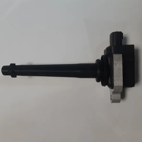 Катушка зажигания GENERAL PARTS DINI008 NISSAN QASHQAI J10E 22448ED800