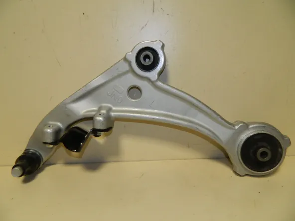 Рычаг GENERAL PARTS 54501JN01A NISSAN TEANA J32 Перед Лев