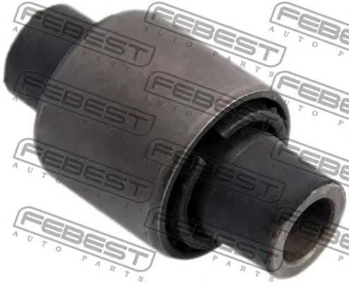 Сайлентблок FEBEST NAB089 54501AM601