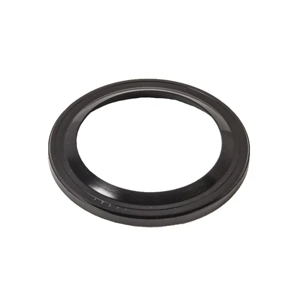 Сальник PAYEN NK145 SUBARU Forester,Impreza,Legacy 49x67x5 28015AA011