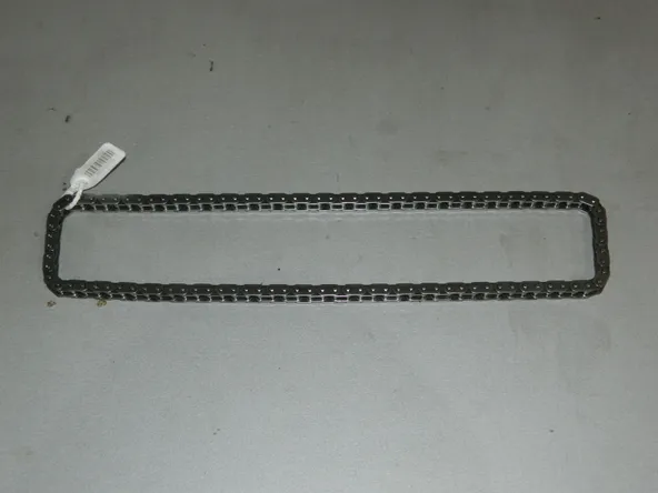 Цепь ГРМ AUDI Q7 4L BAR (Б/У)