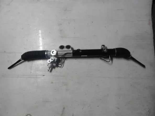 Рейка рулевая RKSTEERING RKS034 INFINITI QX56 LHD 490017S000