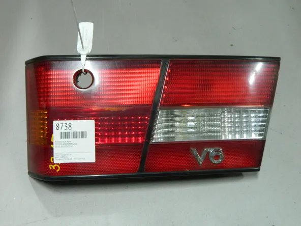 Фонарь TOYOTA WINDOM MCV21 Зад Прав 3325 (Контрактный) 03344361