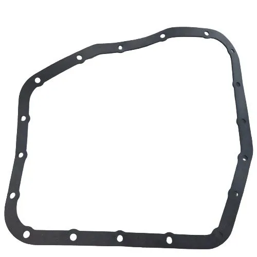 Прокладка КПП TOYOTA 3516812060 TOYOTA Corolla