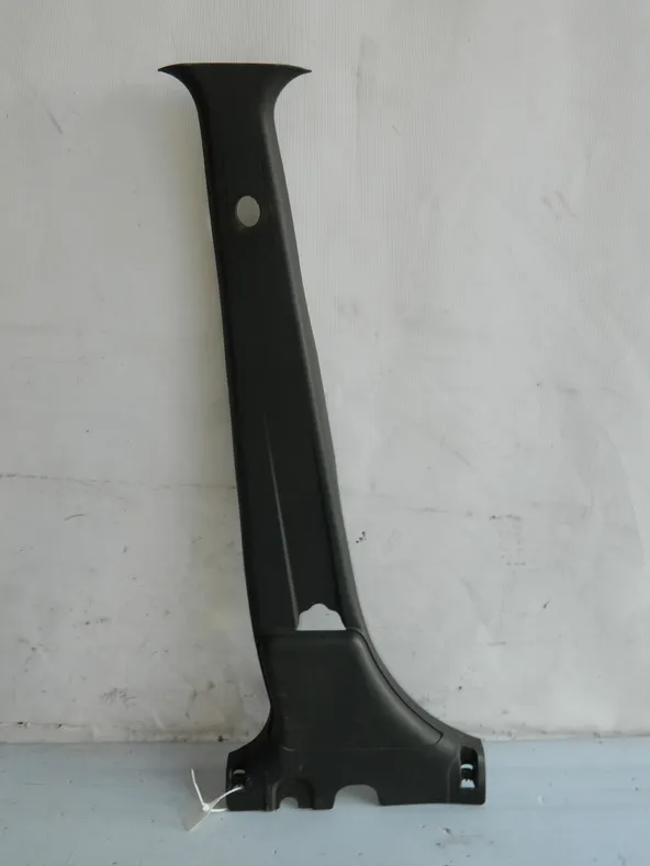 Обшивка стойки FIAT PANDA Лев (Б/У)