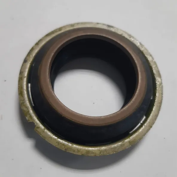 Сальник MUSASHI F4203 MITSUBISHI 35x54x10x17