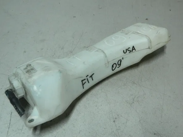 Бачок расширительный HONDA FIT GE6 (Контрактный) 79591951