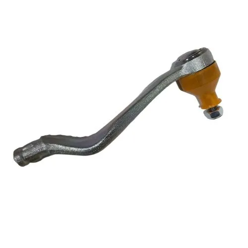 Наконечник рулевой SAT ST6001550443 NISSAN Almera