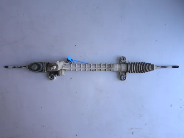 Рейка рулевая TOYOTA COROLLA NZE120 (Б/У) 69838440