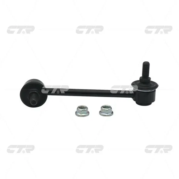 Тяга стабилизатора CTR CLHO21 HONDA HR-V