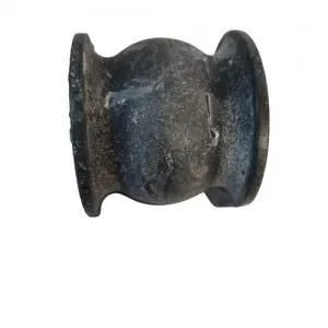 Втулка стабилизатора HONDA 51306S2G013