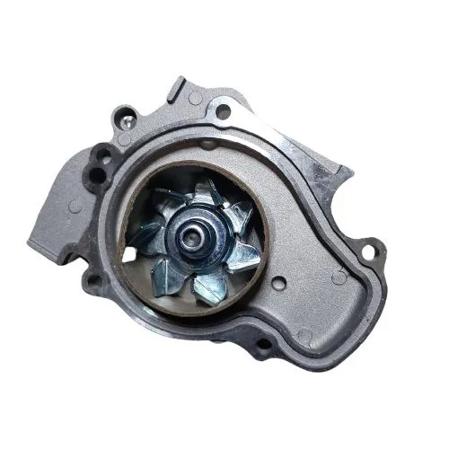 Помпа водяная SAT STH101 HONDA Accord