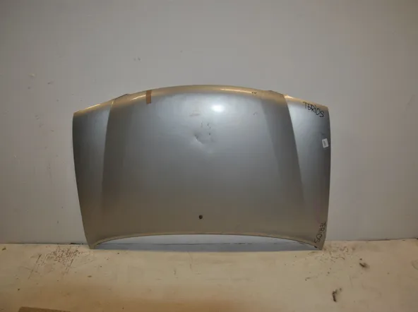 Капот DAIHATSU TERIOS J100G (Контрактный) 46098844