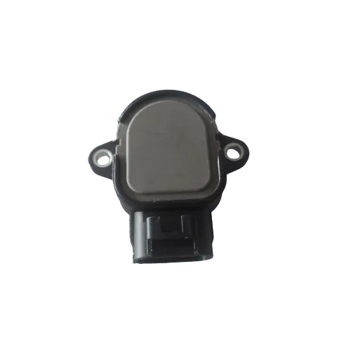 Датчик положения дроссельной заслонки TOYOTA 8945220130 TOYOTA Avensis, Corolla, Chaser, Camry