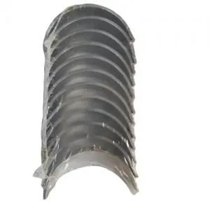 Вкладыши шатунные TAIHO R704A075 TOYOTA 3VZ-E (0.75)