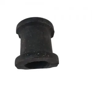 Втулка стабилизатора HONDA 51306S7B014 HONDA CR-V II