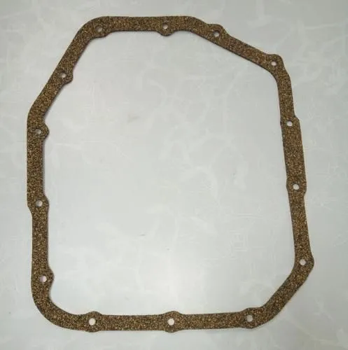 Прокладка АКПП MITSUBISHI MD739243