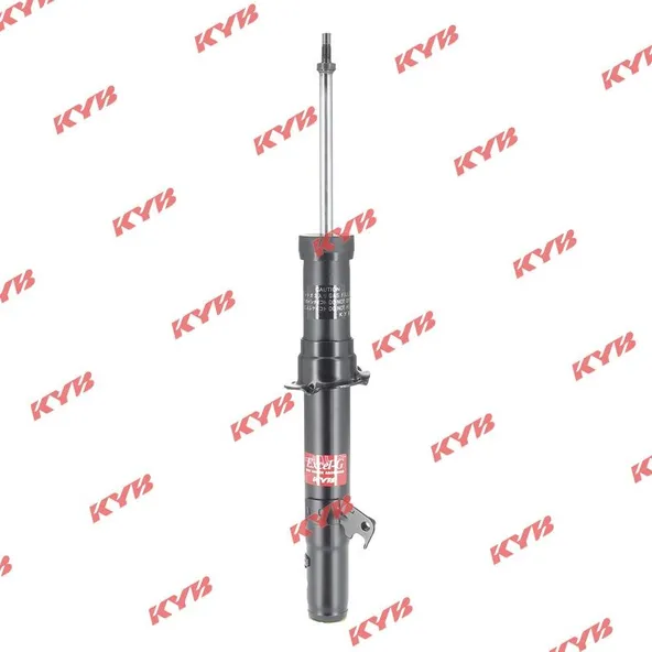 Амортизатор KAYABA 341333 MAZDA 6 2002- Перед. Лев