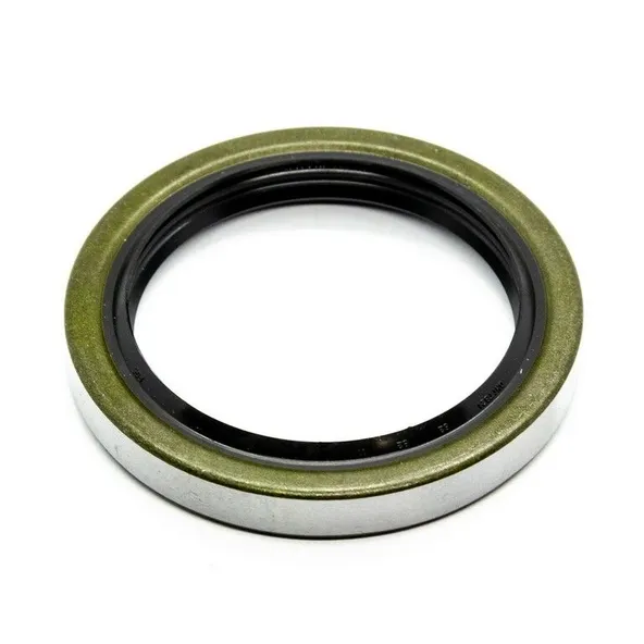 Сальник PAYEN NJ953 HONDA CR-V 42x65x9