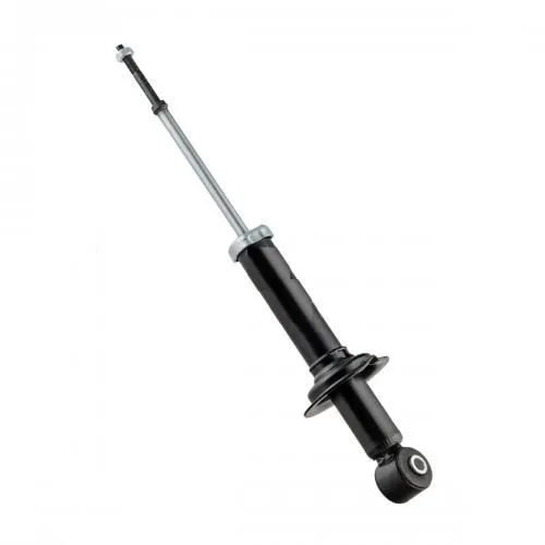 Амортизатор MITSUBISHI MN101960