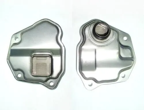 Фильтр АКПП MITSUBISHI 2824A007