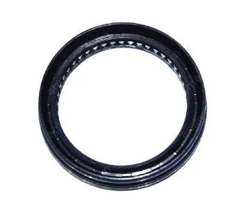 Сальник TOYOTA 9031661001 61х78х14