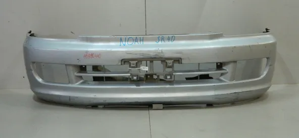 Бампер передний TOYOTA TOWN ACE NOAH CR40 (Контрактный)