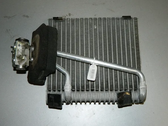 Испаритель кондиционера AUDI Q7 4L BAR (Б/У) 45992265