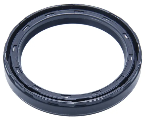 Сальник NOK K0928248003 SUZUKI Vitara,Escudo