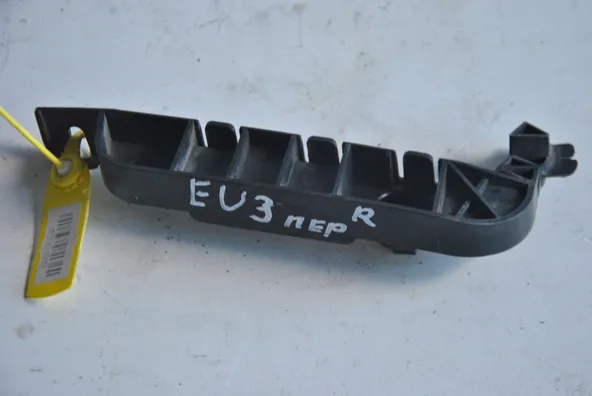 Крепление бампера HONDA CIVIC EU3 Перед Прав (Контрактный) 40951919