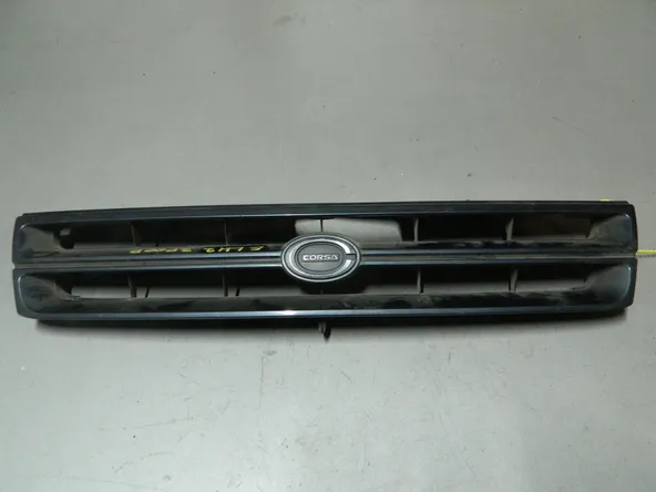 Решетка радиатора TOYOTA CORSA EL41 (Контрактный) 79773537