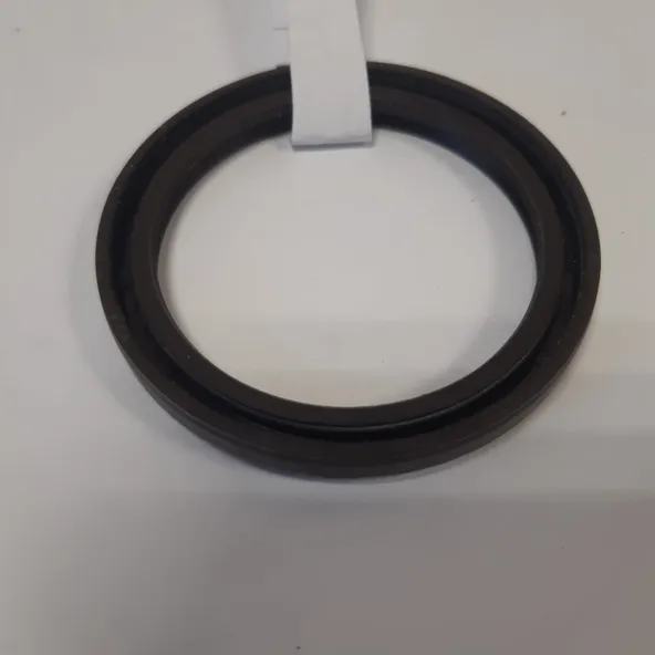 Сальник GENERAL PARTS 1351031U00 NISSAN Murano,Teana 48x60x7