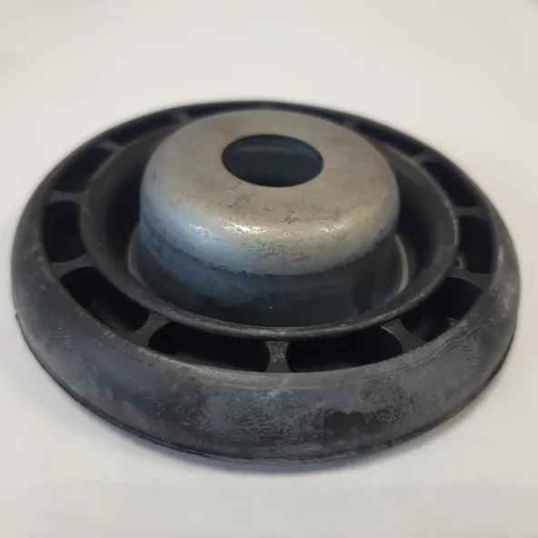 Опора пружины DACIA 6001548403 RENAULT Logan