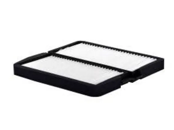 Фильтр салонный M2 CABIN M2MZD06