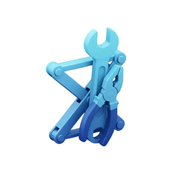 Сетка ремонтная GENERAL PARTS 515