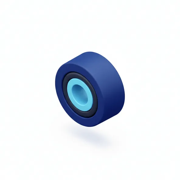 Сайлентблок GENERAL PARTS 4230442020