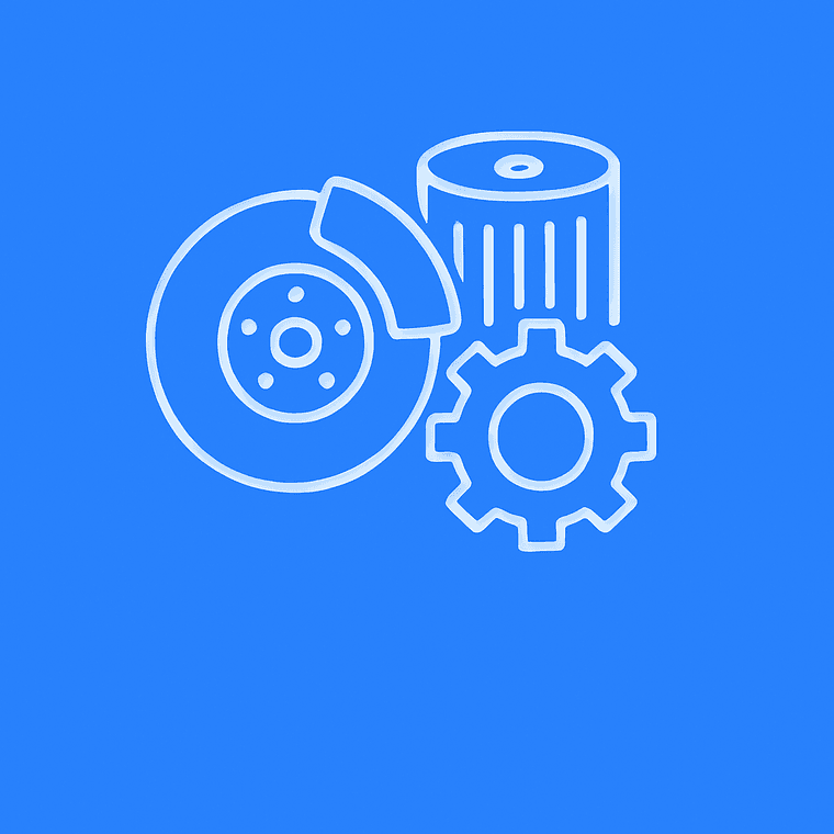 Цилиндр сцепления главный STELLOX 0584183SX