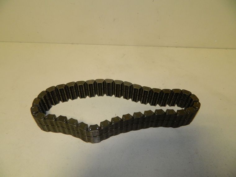 Цепь раздаточной коробки GENERAL PARTS MB936280