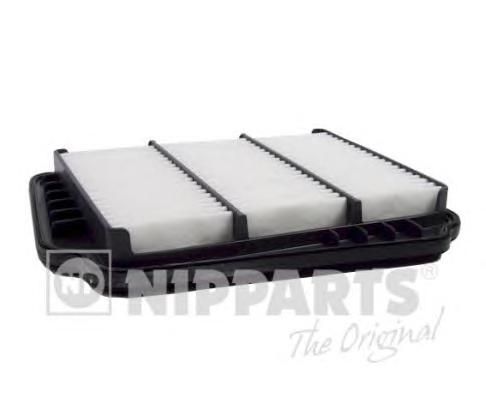 Фильтр воздушный NIPPARTS J1320909