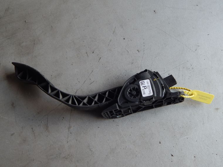 Педаль газа MAZDA MAZDA3 BL (Контрактный) 94592937