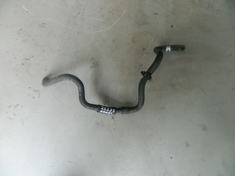 Патрубок MAZDA AXELA BLEFP LF (Контрактный) 2529300061