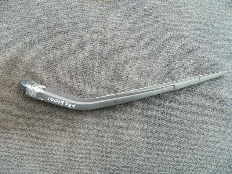 Дворник MAZDA DEMIO DY3W Зад (Контрактный) 10015724